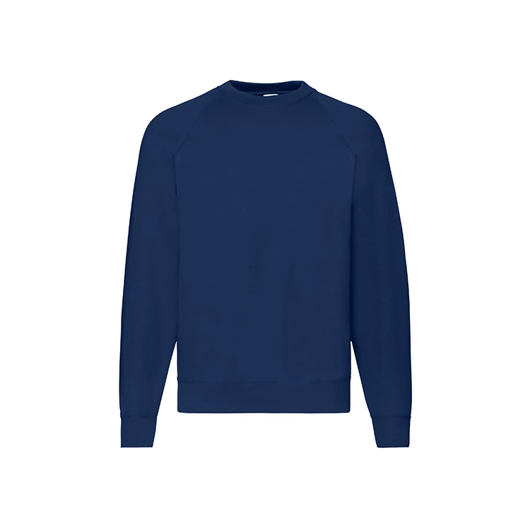 Classic Raglan Sweat