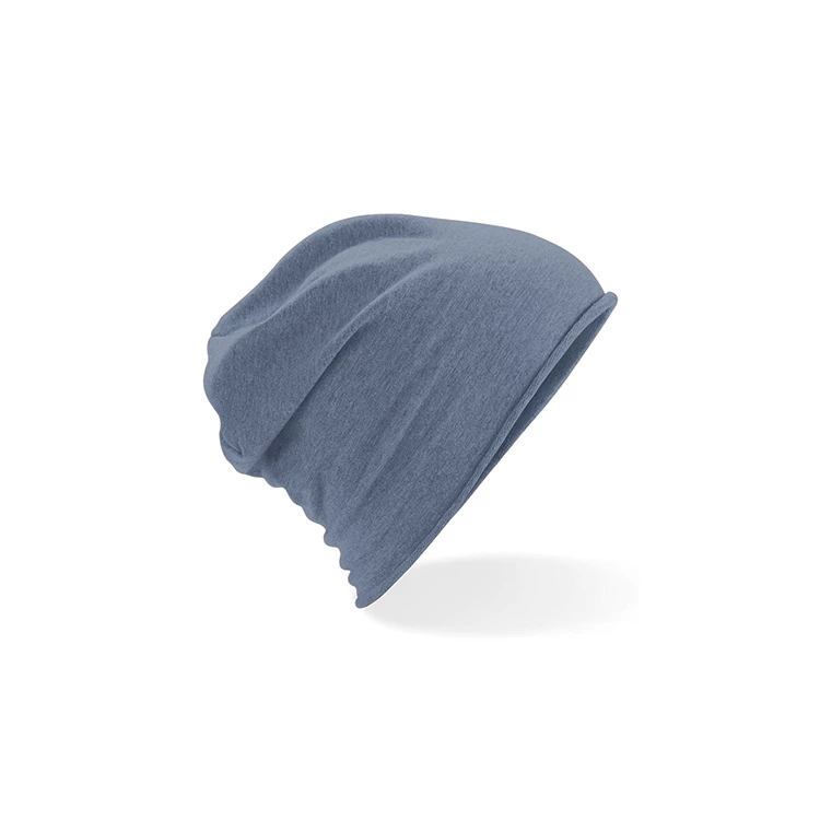 Jersey Beanie