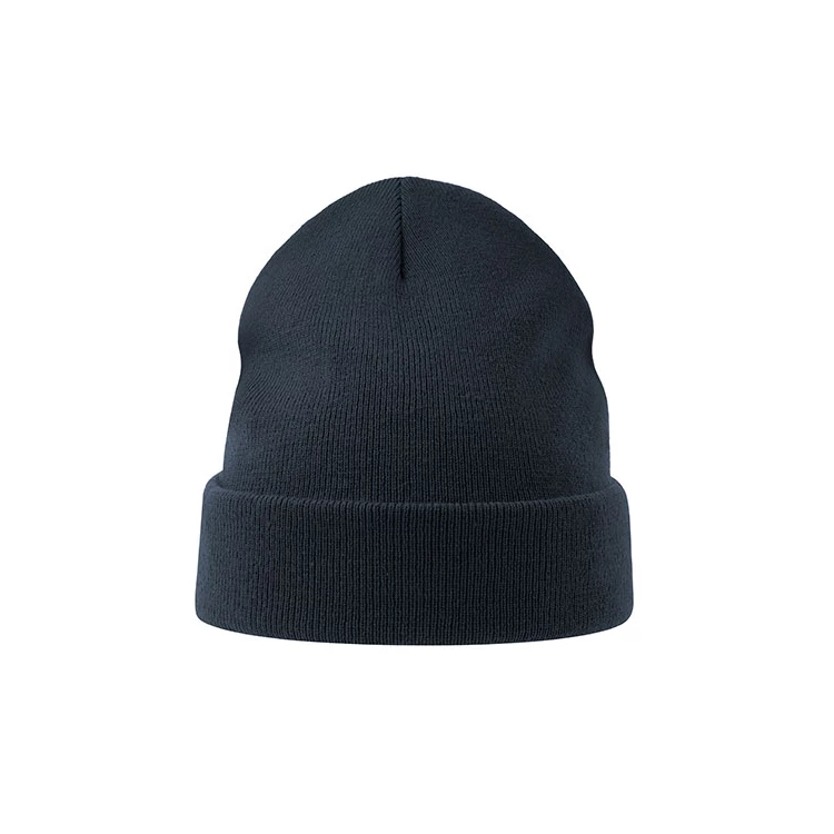 Pier-S Beanie