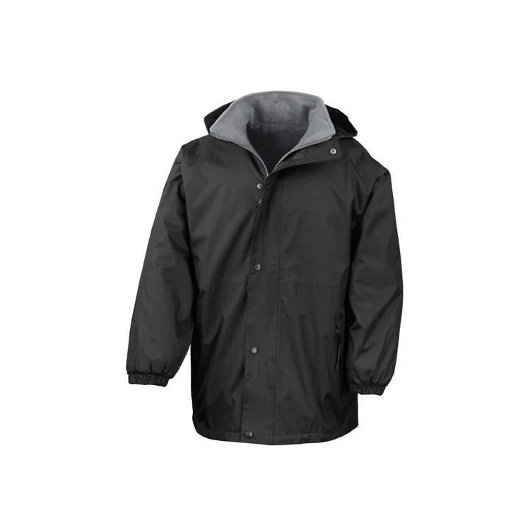 Reversible Stormdri 4000 Jacket