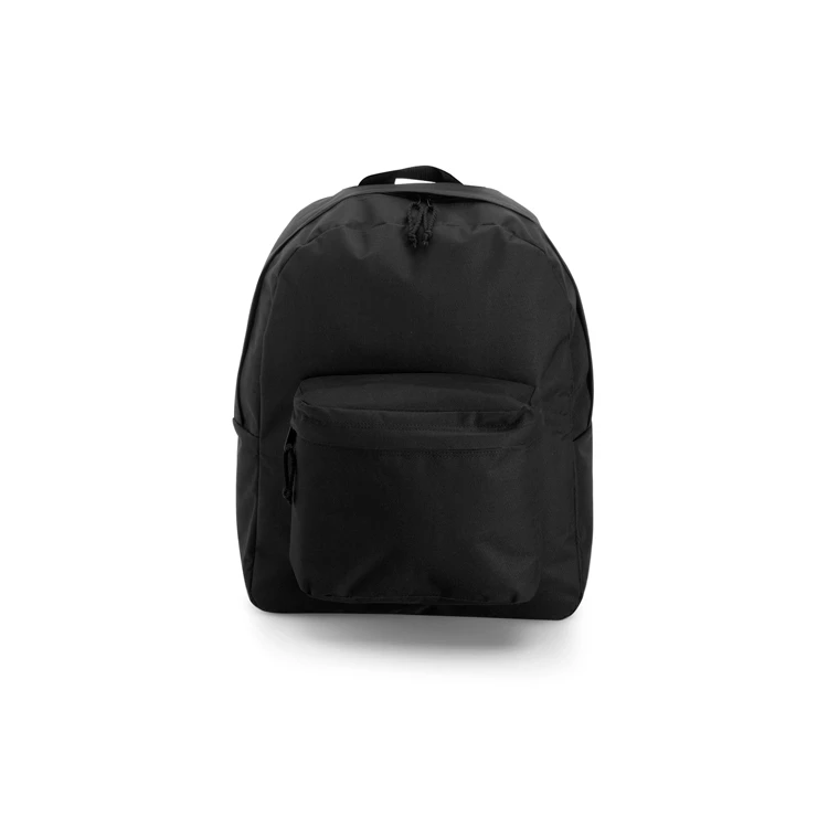 Backpack Basic