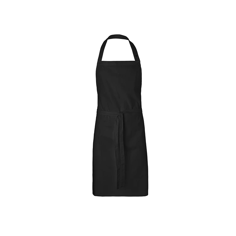 Chef Apron