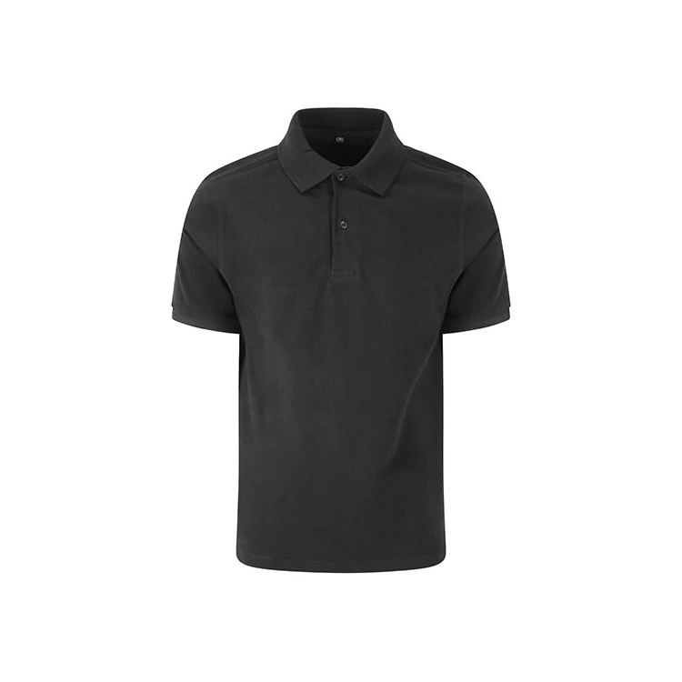 Stretch Polo