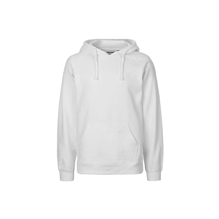 Men's Hoodie