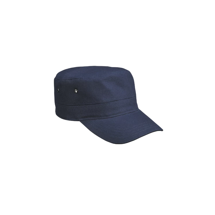 Military Cap