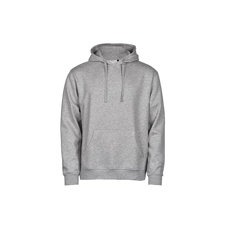 Power Hoodie