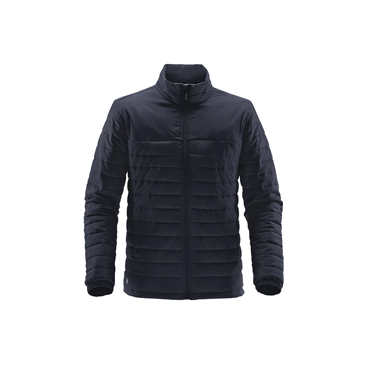 Men's Nautilus Quilted Jacket