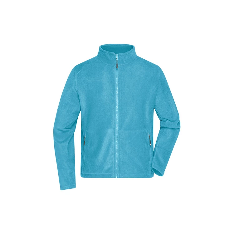 Men's Fleece Jacket