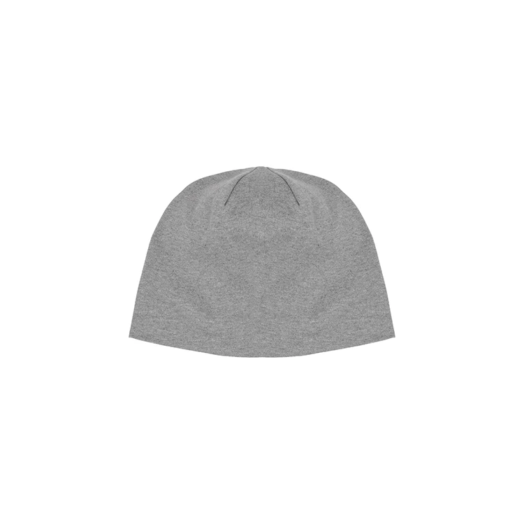 Interlock Beanie