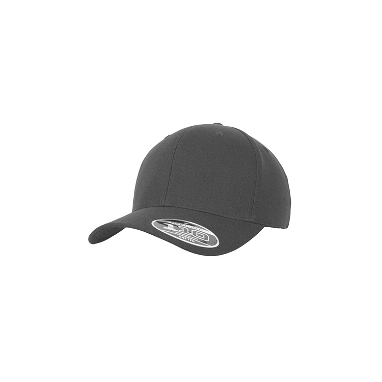 110 Flexfit Pro-Formance Cap