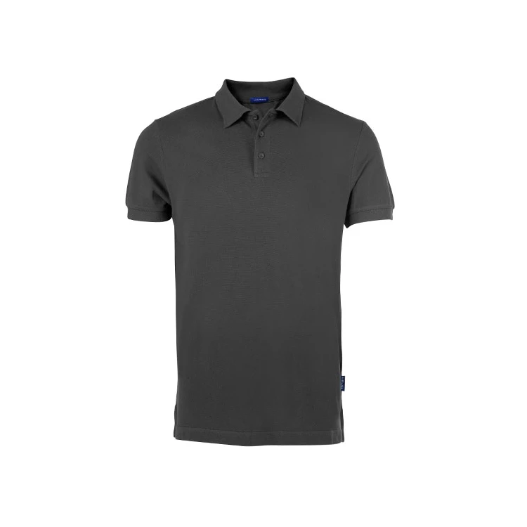 Men's Luxury Polo