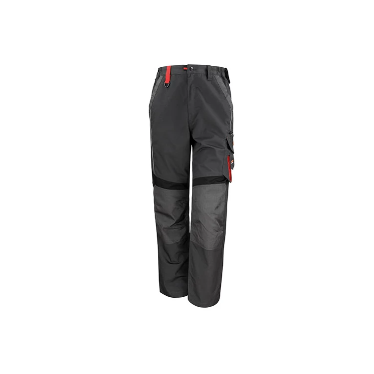 Technical Trouser