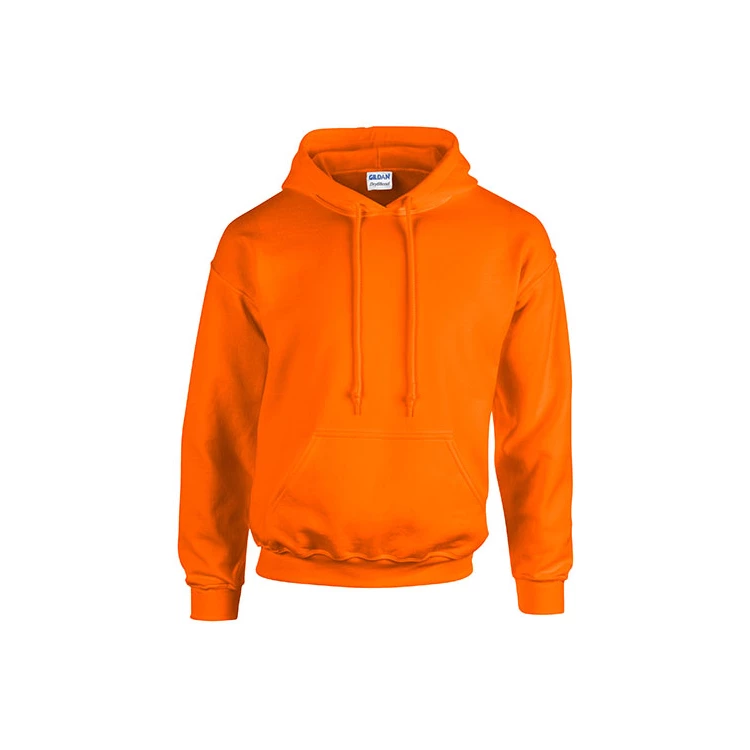 Heavy Blend™ Adult Hooded Sweatshirt