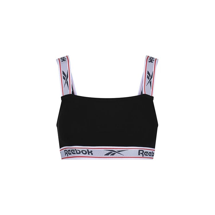 Women's Crop Top - Krystal