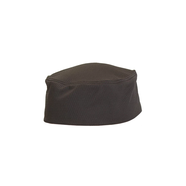 Staycool Skull Cap