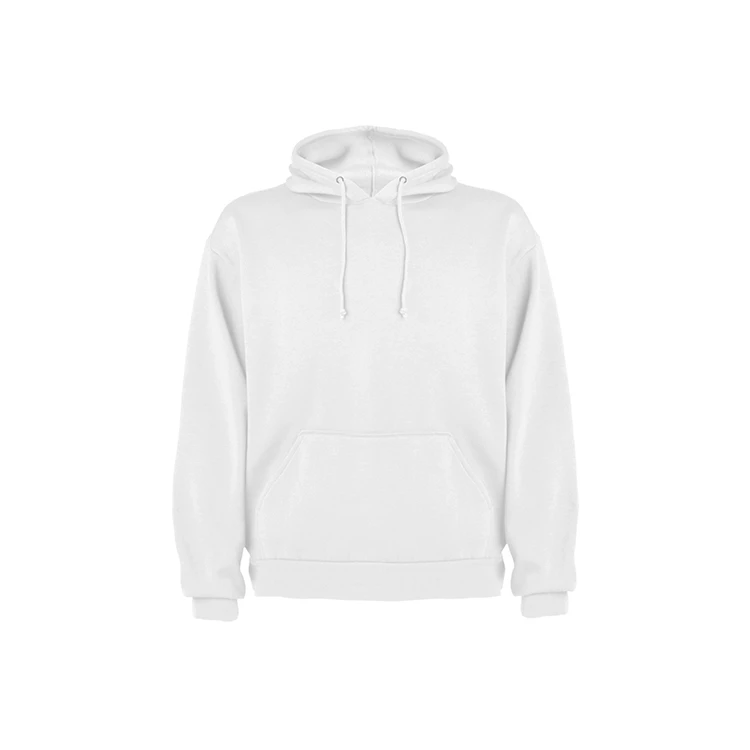 Kids' Capucha Hooded Sweatshirt