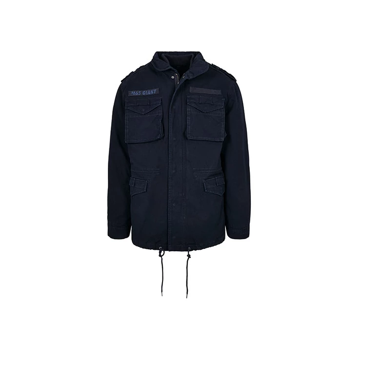 M-65 Giant Jacket