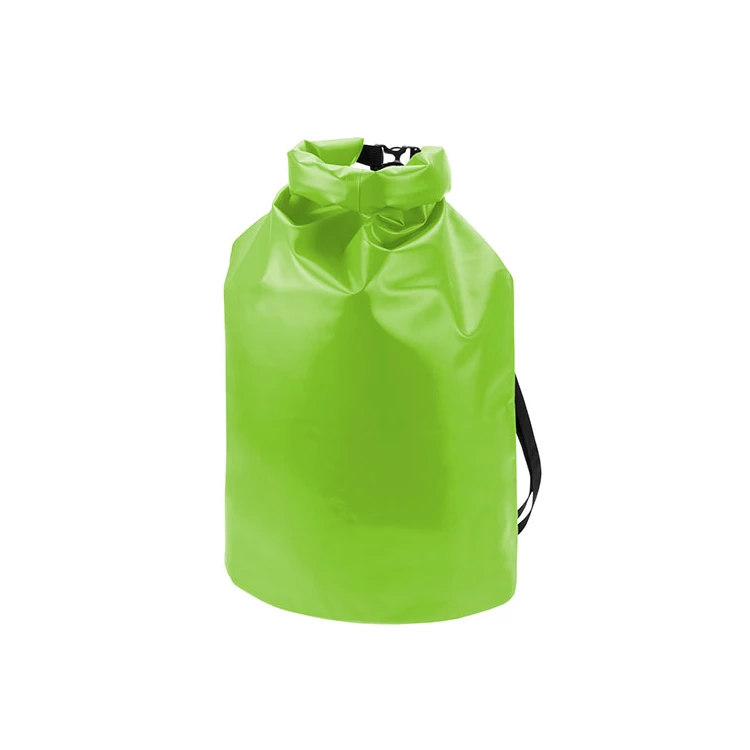 Drybag Splash 2