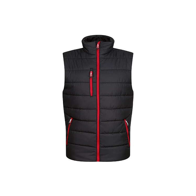 Navigate Thermal Bodywarmer