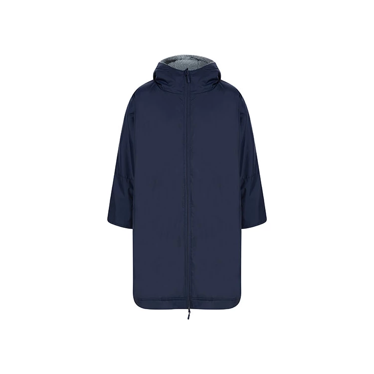 Adults All Weather Robe