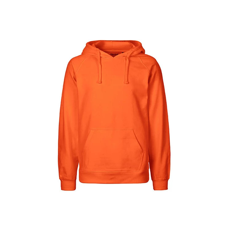 Men's Hoodie