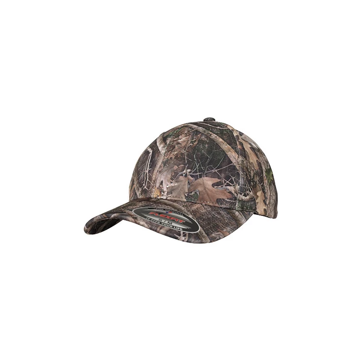 TrueTimber® Kanati Camo Cap