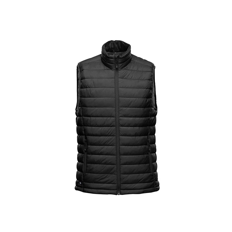 Men's Stavanger Thermal Vest