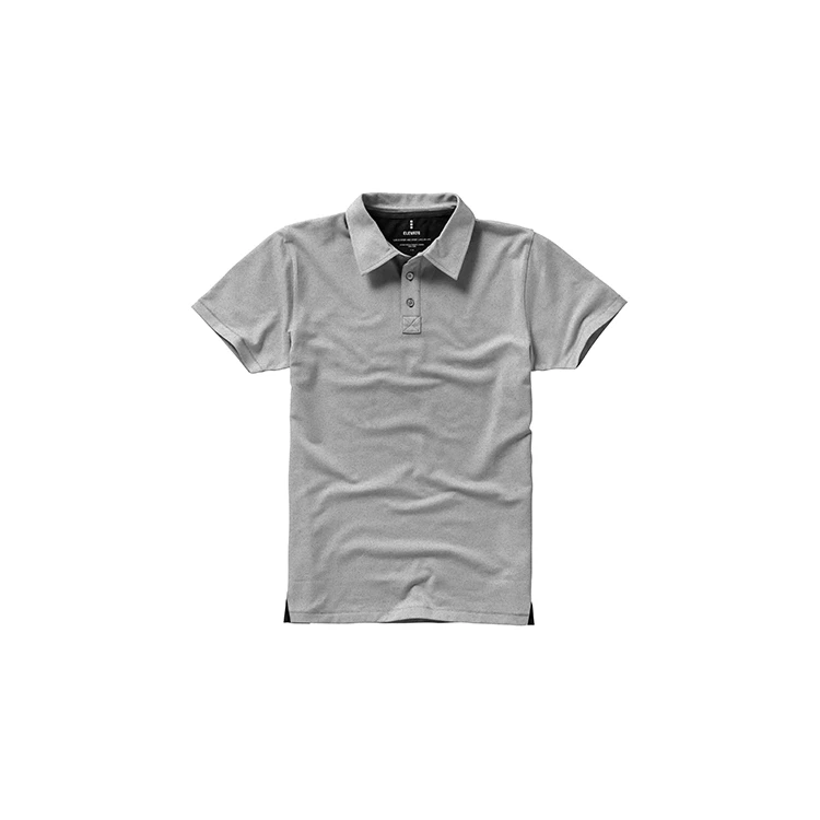 Men's Markham Polo