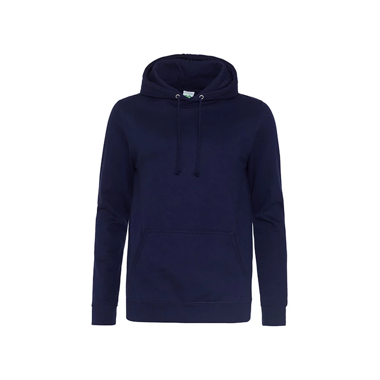 Women's College Hoodie