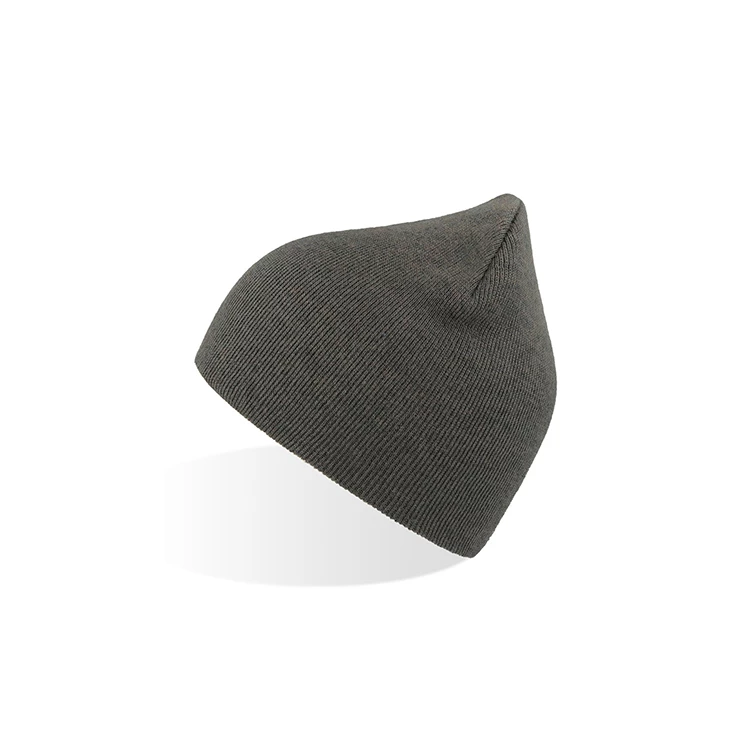 Recy Beanie