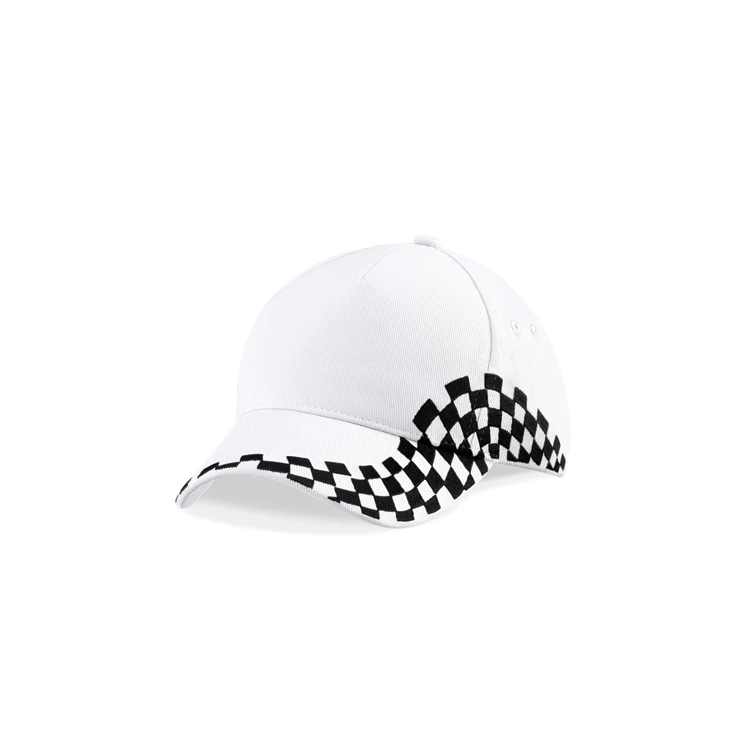 Grand Prix Cap