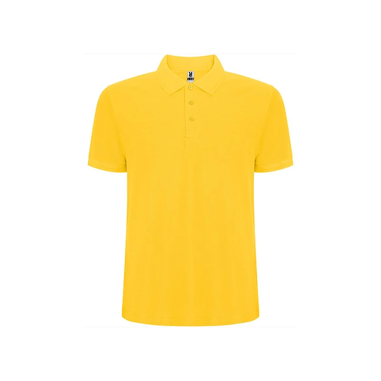 Pegaso Premium Poloshirt