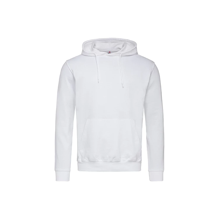 Sweat Hoodie Classic