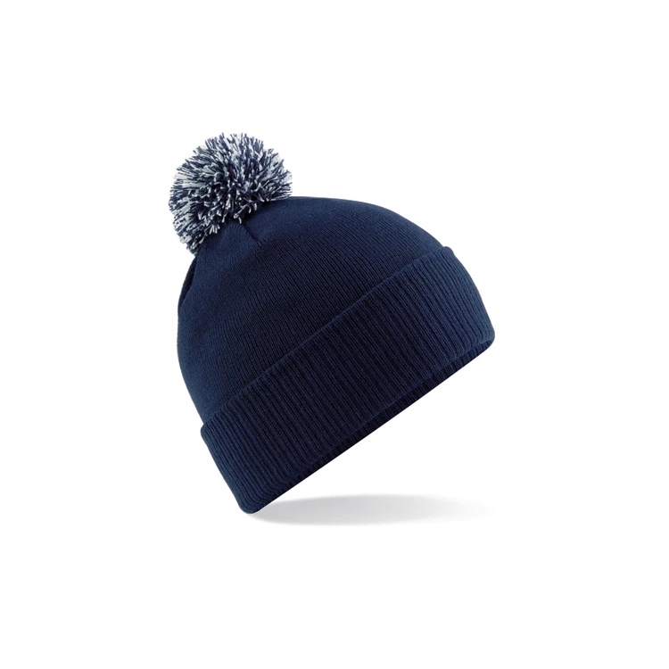 Junior Snowstar® Beanie