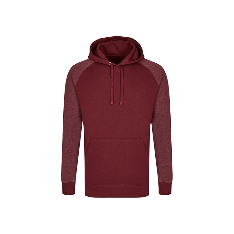 my mate - Men's Hoody