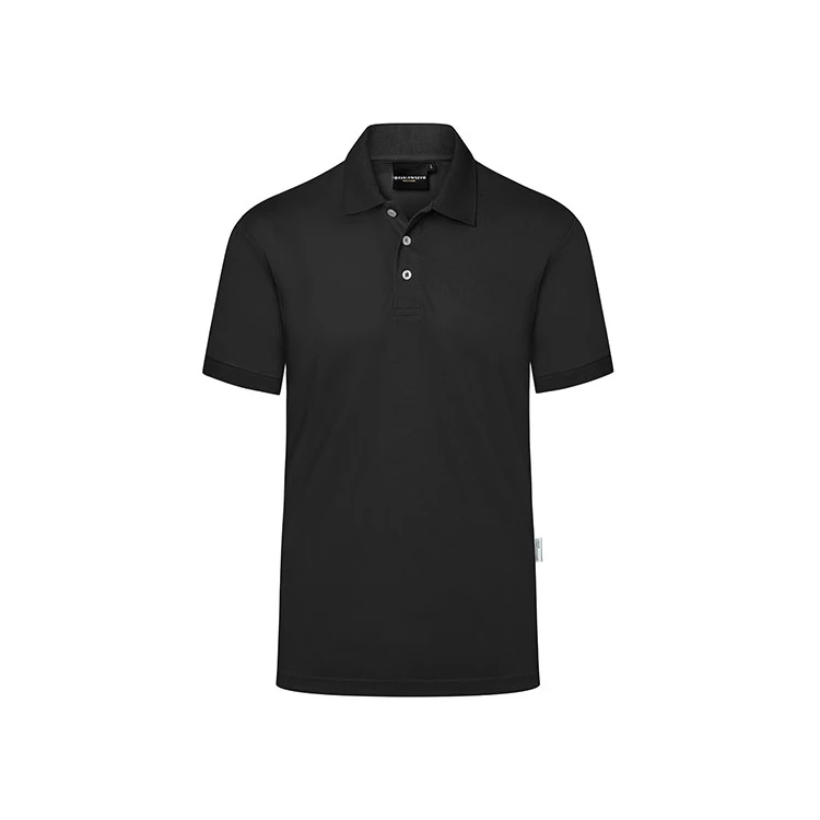 Men's Workwear Poloshirt Modern-Flair