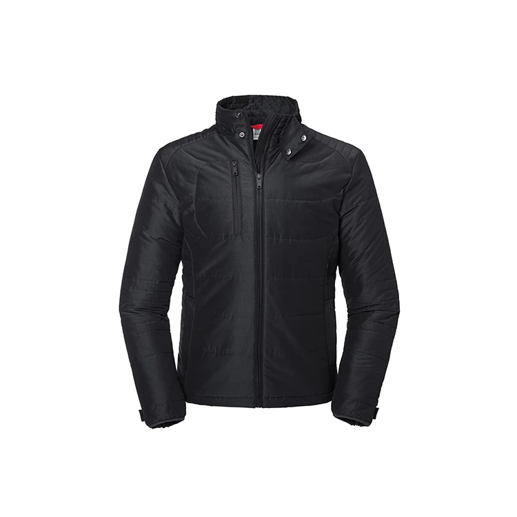 Men's Cross Jacket