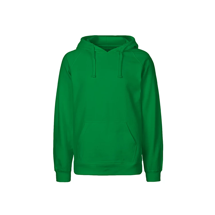 Men's Hoodie