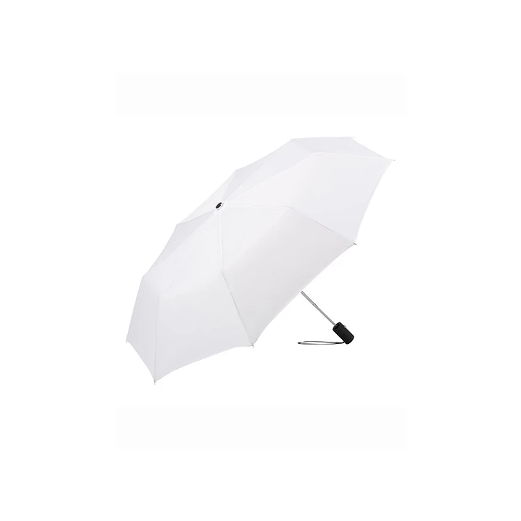 AC-Mini-Pocket Umbrella