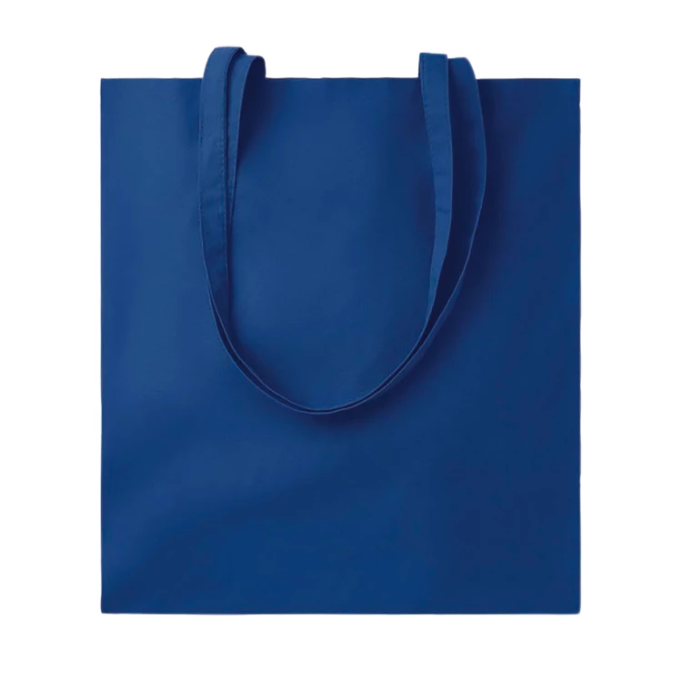 Shopping Bag Ibiza