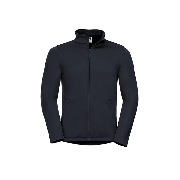 Men's Smart Softshell Jacket