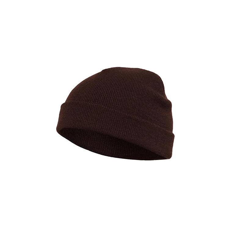 Heavyweight Beanie