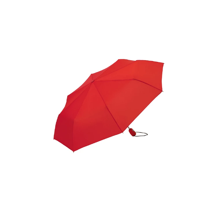 Mini-Pocket Umbrella FARE®-AOC