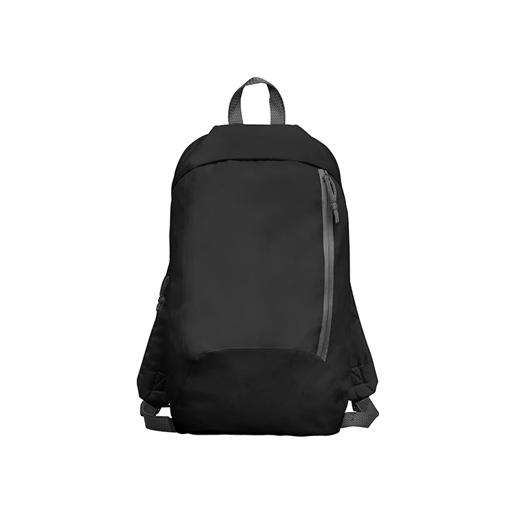 Sison Small Backpack