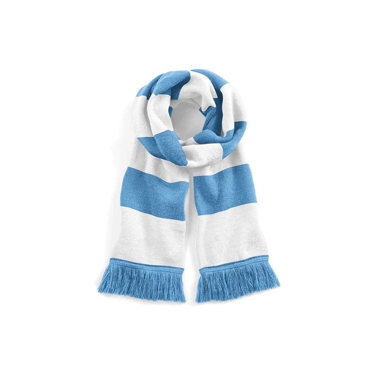 Stadium Scarf