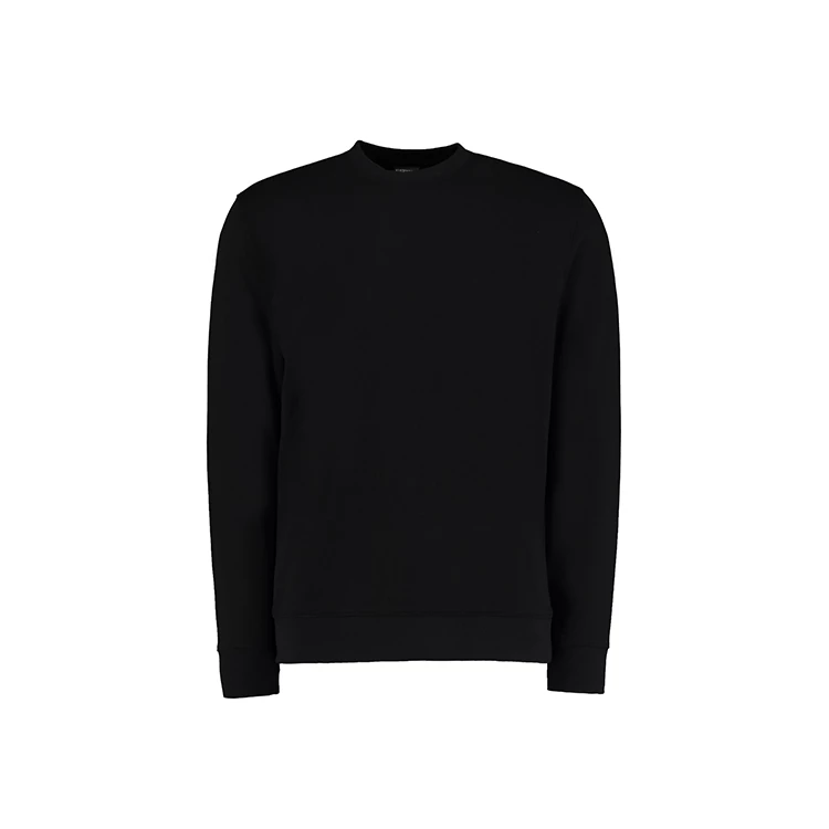 Regular Fit Superwash® 60° Sweatshirt