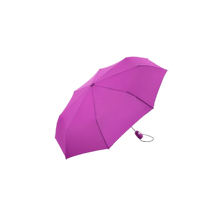 Mini-Pocket Umbrella FARE®-AOC