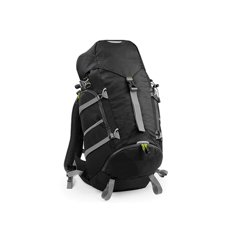 SLX® 30 Litre Backpack