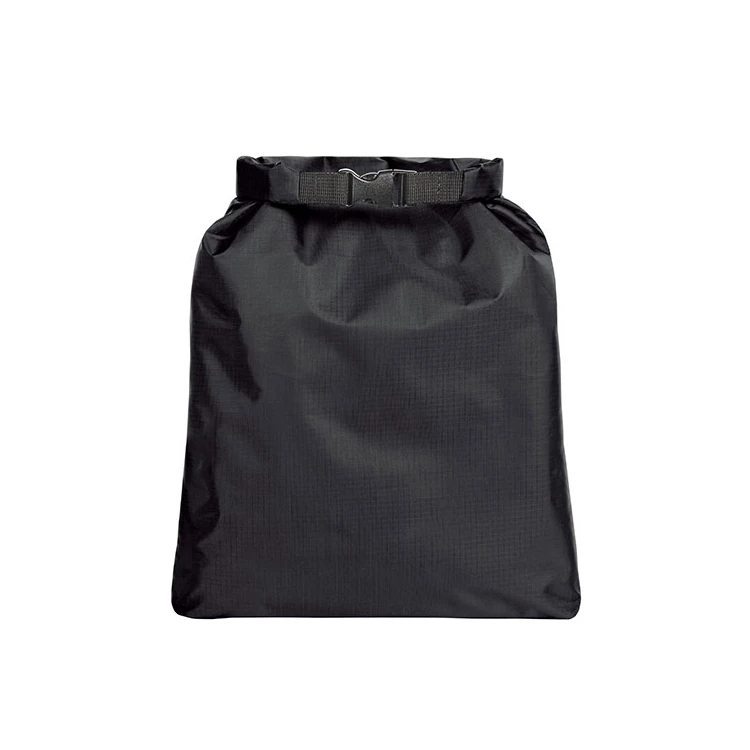 Drybag Safe 6 L