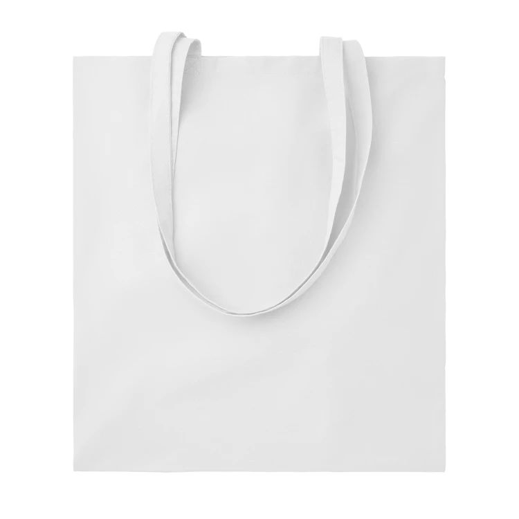 Shopping Bag Majorca